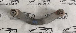 ����� �������� Mitsubishi Airtrek 2001 MN100107 CU2W 4G63, ������ ������ MN100107 ����