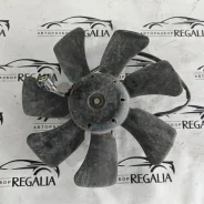 ���������� ��������� ������������ Mitsubishi Airtrek 2001 MR312898 CU2W 4G63 MR312898 ����