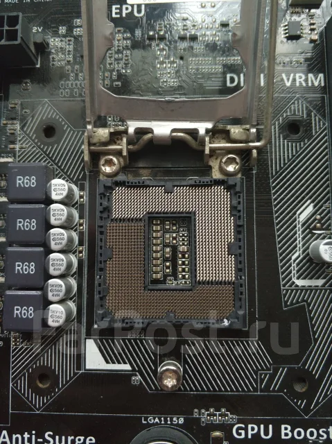 B85 ����