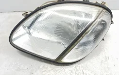 �������� ���� �����, 0301097601 Mercedes-Benz SLK R170 1996 - 2004 ���� Mercedes-Benz SLK R170 1999 3-BRJ19573 A1708200361 ����