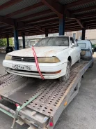 Toyota Camry. SV300172645, 4S1122496 ����