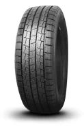 Goform W705. ������, ��� �����, 2026 ���, ����� ����