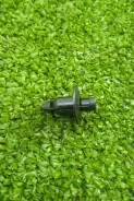 ������ ��������� Mitsubishi Mitsubishi [MB476821] MB476821 ����