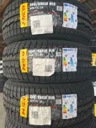 Hilo Arctic S6. ������, ��� �����, 2026 ���, ����� ����