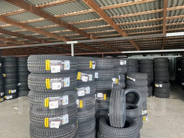 Hilo Arctic S6. ������, ��� �����, 2026 ���, ����� ����