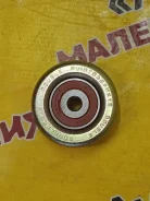 ����� �������� ���������� ����� Parts 16603-31010 Toyota 16603-31010 ����