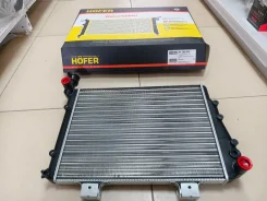 �������� ���������� ��� 2106 Hofer HF708410 HF708410 ����