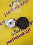 ���������� ���������� ����� Parts Toyota 16620-40020 1662040020 1KRFE 16620-40020 ����