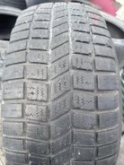 Michelin 4x4 XPC. ������, ��� �����, �/�, ����� 30 % ����