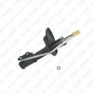 ����������� /�������� /������ /TI-GUAR ��� Hyundai Elantra 2000-; 4801811-GS; 5466127000 466127100 5466129103 Tiguar 4801811GS 4801811GS ����