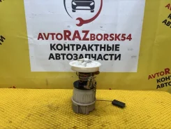 ����� ��������� Ford Focus 2007 1602781 CB4 SHDA 1602781 ����