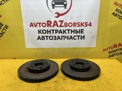 ����� ��������� Ford Focus 2007 1575734 CB4 SHDA, �������� 1575734 ����