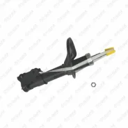 ����������� /�������� /����� /TI-GUAR ��� Hyundai Elantra 2000-; 4801812-GS; 5465027130 5465127000 5465129052 Tiguar 4801812GS 4801812GS ����