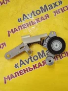 ���������� ���������� ����� Parts Toyota 2ZR / 3ZR 16620-37010 16620-37010 ����