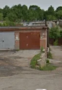 ������ �������������. ����� �������� 80�, �-� �����, 24��&sup2;, ������������� ����