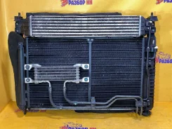 ������� ���������� � ����� Chevrolet Captiva I (2006�2011) C100 Z20S1 20777046 Chevrolet Captiva I (2006�2011) [20777046] 20777046 ����