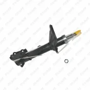 ����������� /������ /������ /TI-GUAR ��� Hyundai Elantra /2000-; 4801821-GS; 553512D000 553512D100 553612D100 Tiguar 4801821GS 4801821GS ����