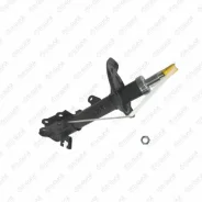 ����������� /������ /����� /TI-GUAR ��� Hyundai Elantra /2000-; 4801822-GS; 553512D000 553612D000 553512D000 Tiguar 4801822GS 4801822GS ����