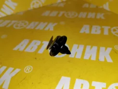 ������ 9046707166 9046707166 ����