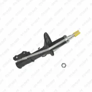 ����������� /�������� /������ /TI-GUAR ��� Hyundai GETZ; 4803611-GS; 546601C000 546601C300 SF1039 Tiguar 4803611GS 4803611GS ����