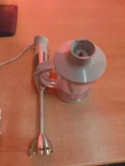 ��������. ����