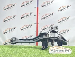 ����� Subaru Outback 2007/12 [������ 101500��] 20252AG001 BP9E5RL EJ253Jpefe, ������ ����� 20252AG001 ����