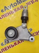 ���������� ���������� ����� Parts 16620-28010 Toyota Rav4/Harrier 16620-28010 ����