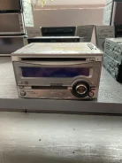 Pioneer Carrozzeria FH-P055MD ����