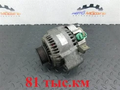 ��������� Honda Stream 31100PSA013 RN1 D17A 31100PSA013 ����
