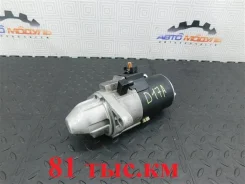 ������� Honda Stream 31200PSAJ51 RN1 D17A 31200PSAJ51 ����
