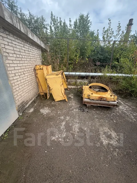 ������� �-702���-01-��� ����