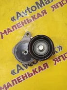 ���������� ���������� ����� Parts 16620-0S011 Toyota/Lexus 16620-0S011 ����