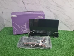 ��������� �������������� ������� WSX101002 2+3 ����