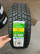 Kapsen IceMax RW501. ������, ��� �����, 2026 ���, ����� ����
