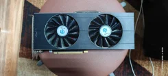 GeForce RTX 3070 ����