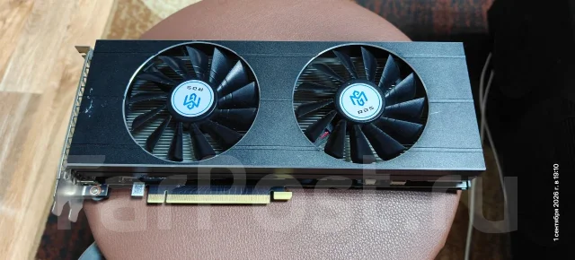 GeForce RTX 3070 ����