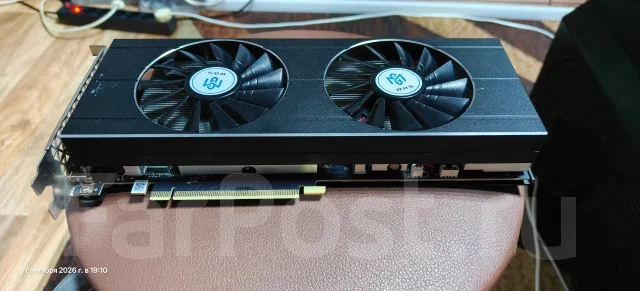 GeForce RTX 3070 ����