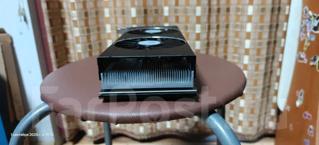 GeForce RTX 3070 ����