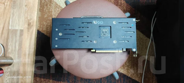 GeForce RTX 3070 ����
