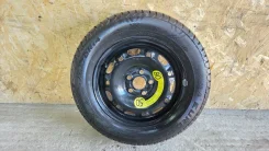 ������ 5x100. x14" 5x100 �� 57,1���. ����