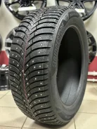 BRIDGESTONE Blizzak Spike 3