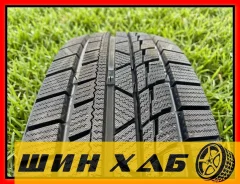 Firemax FM805+. ������, ��� �����, 2026 ���, ����� ����