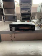Pioneer DEH ����