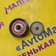 ����, �������� ����� ���������� Parts Toyota 2ZR / 3ZR 27415-0T010 27415-0T010 ����