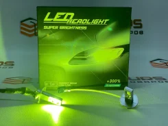 ����� ������������ H3 (���� ����) LED ����� AY08000064 ����