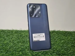 Tecno Spark 8C. �/�, 64 ��, �����, 4G LTE ����
