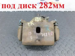������� Honda CR-V 45018S9AA01 RD5 K20A, �������� ������ 45018S9AA01 ����