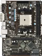 AMD A75 ����