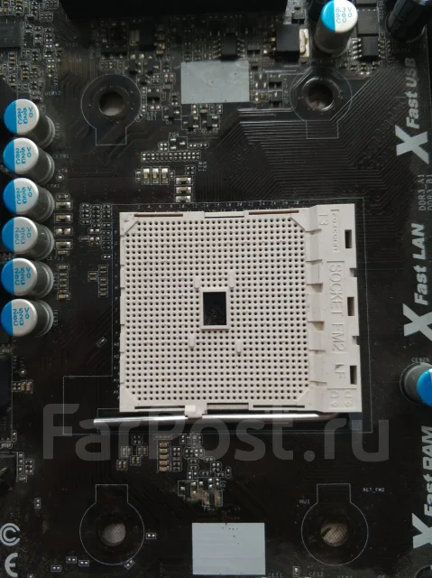 AMD A75 ����