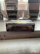Sony MEX-R1 ����